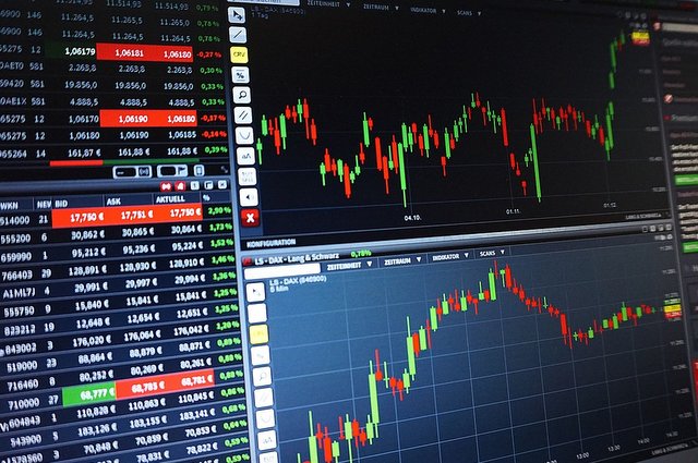 Cos’è il trading online attraverso le opzioni binarie?