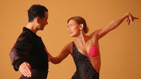 Balli latino americani e balli caraibici: quali sono le differenze?