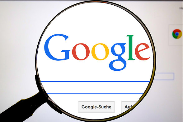 Come aumentare le visite al tuo sito web da Google?