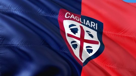 Perché il Cagliari è chiamato Casteddu?