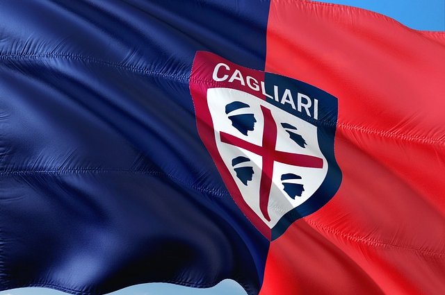 Perché il Cagliari è chiamato Casteddu?