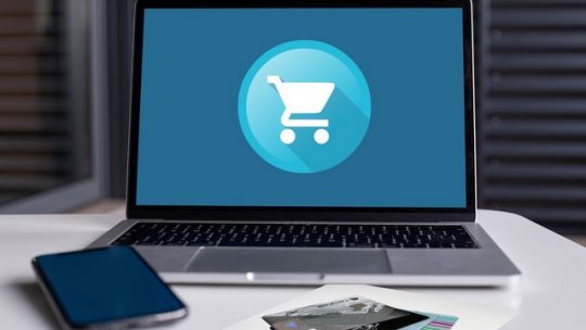 Quali sono i numeri dell’ecommerce in Italia e nel mondo?