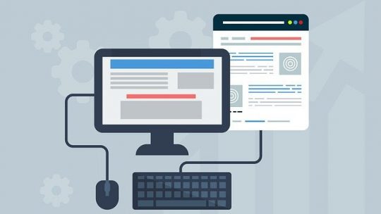 Quanto costa realizzare un sito web professionale?