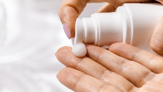 Quali sono i cosmetici che non fanno male alla pelle?