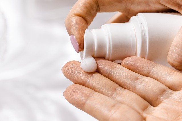 Quali sono i cosmetici che non fanno male alla pelle?