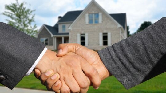 Conviene comprare una casa nuova o una da ristrutturare?