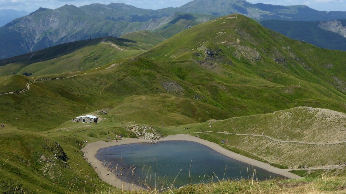 Vacanze in Romagna: mare o montagna?