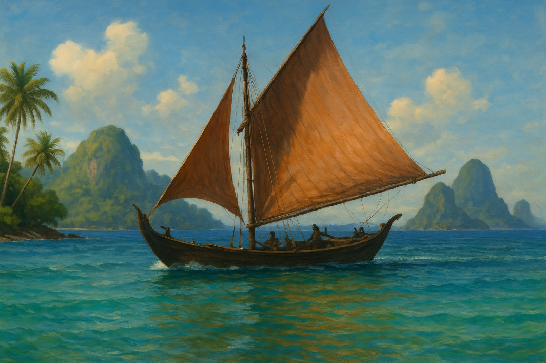 Qual è la nave di Sandokan citata nei romanzi?